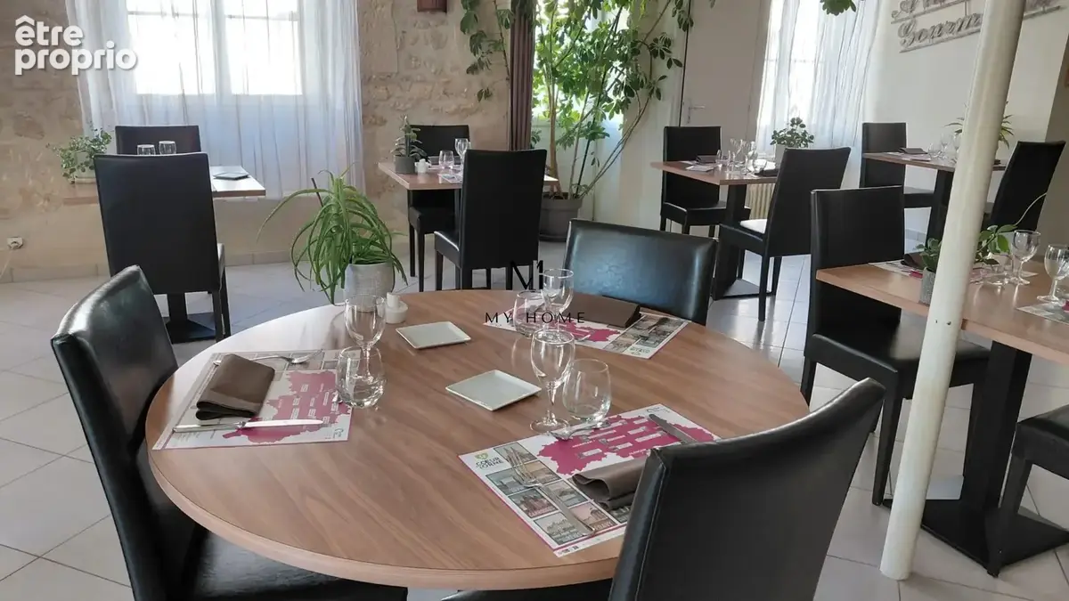 Bien immobilier à vendre à Belleme (61130) - photo 2