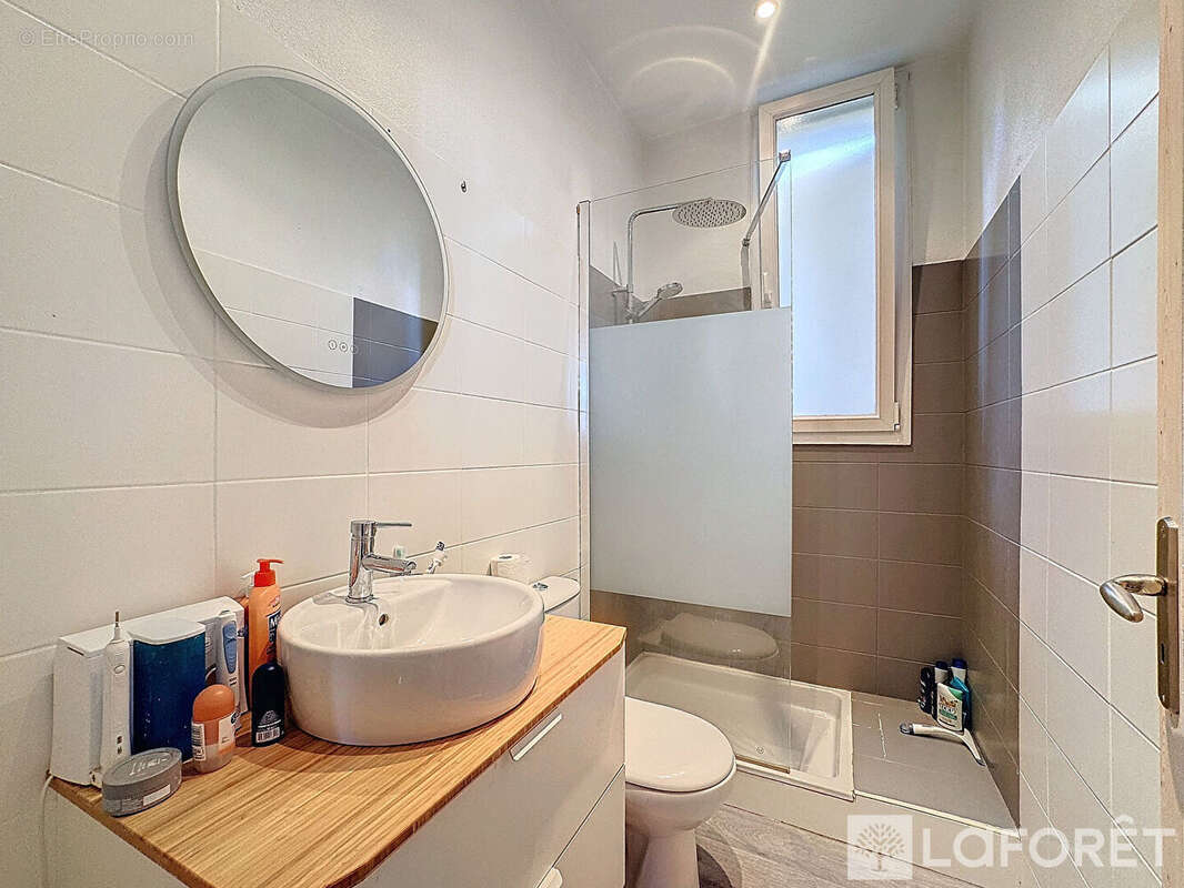 Maison à ROQUEBRUNE-CAP-MARTIN