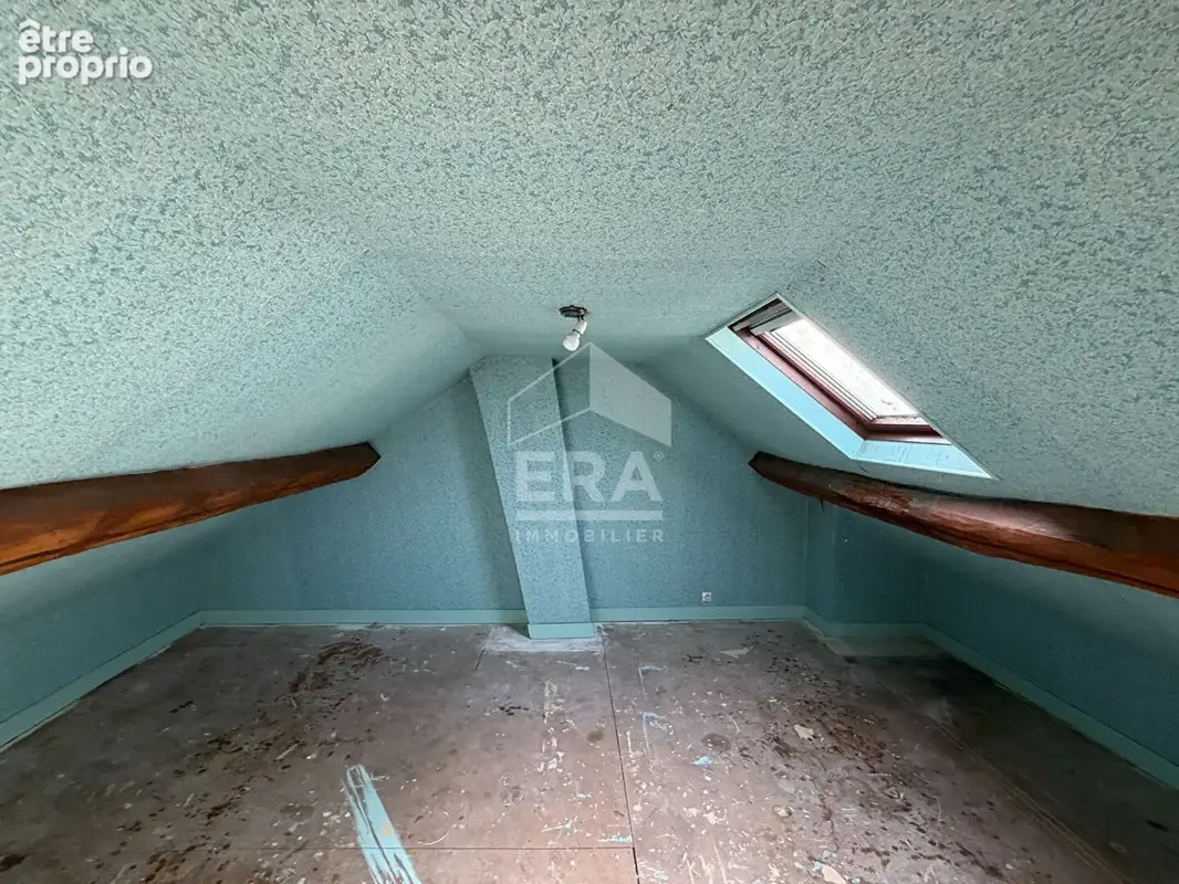 Maison 119m² à montigny-sur-loing - photo 11