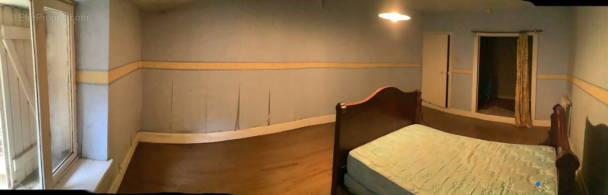 Maison à DIEULOUARD