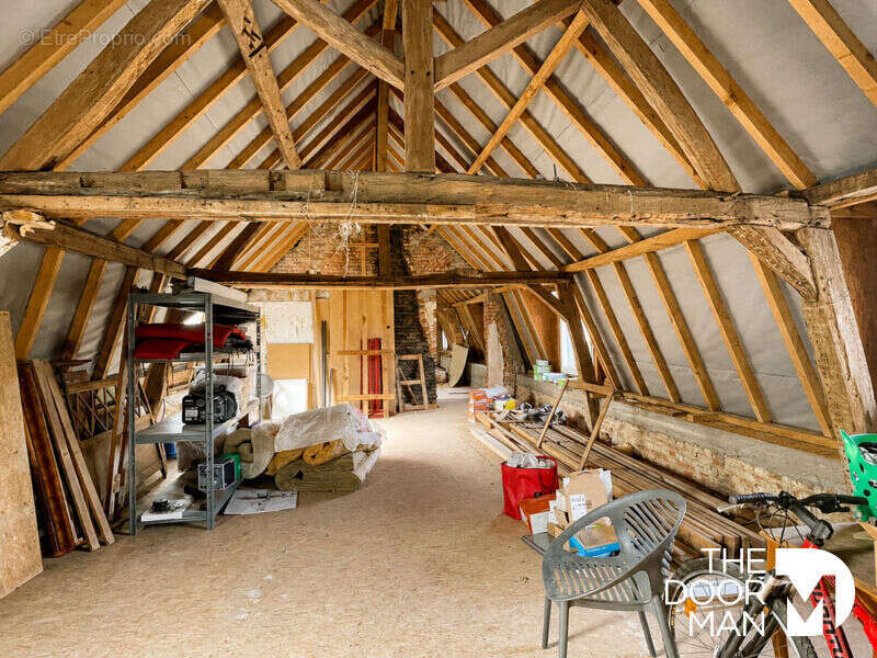 Maison 59990 - photo 15