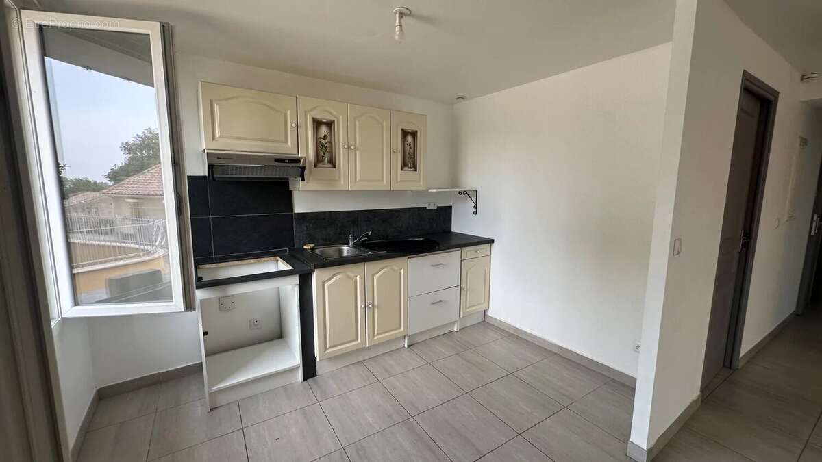 Immeuble de rapport Carnoules - photo 10