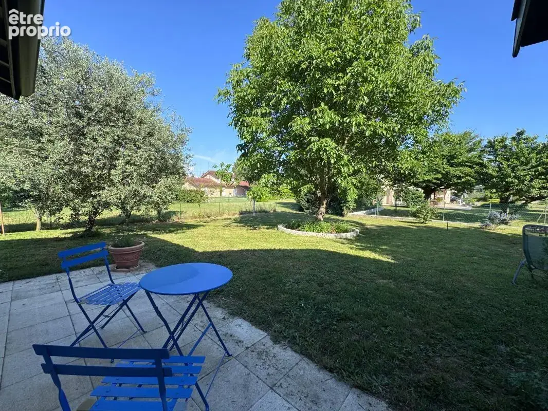 Maison À Vendre - photo 18