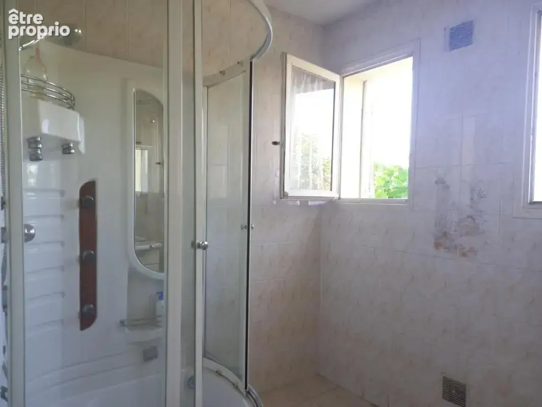 Maison à vendre 7 pièces VILLEFRANCHE DE ROUERGUE (12) - photo 19