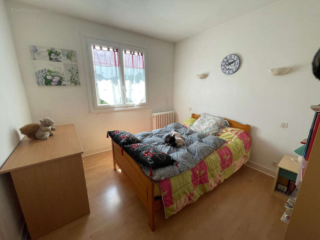 IMG_3708 - Maison à OLORON-SAINTE-MARIE