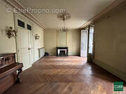 Appartement à VALENCE