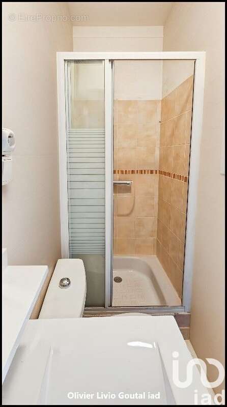 Photo 4 - Appartement à MAISONS-ALFORT