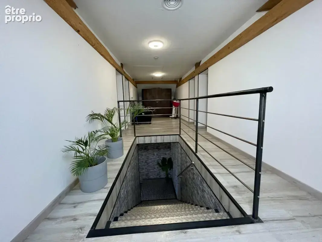 Maison individuelle - photo 9