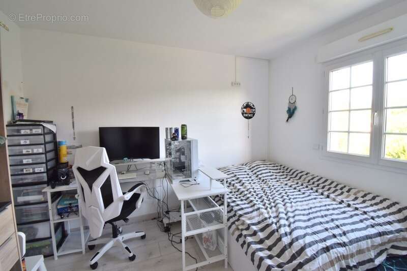 Maison à REVIGNY-SUR-ORNAIN