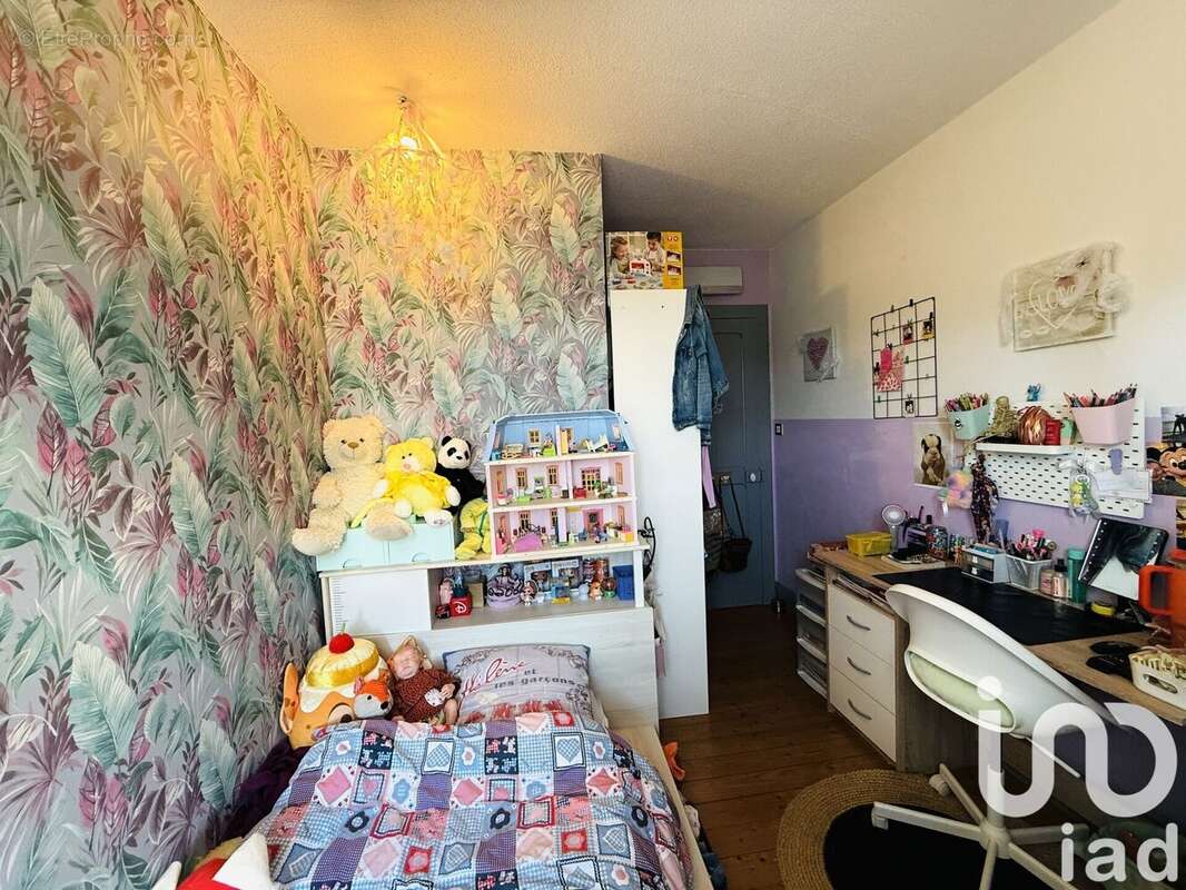 Photo 8 - Maison à VAGNEY