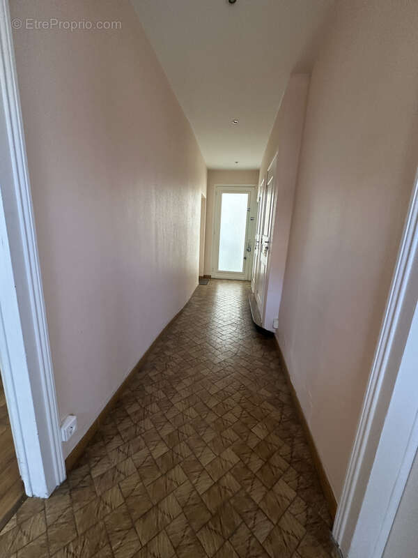 Maison habitation de 174m2 59163 conde sur escaut - photo 4