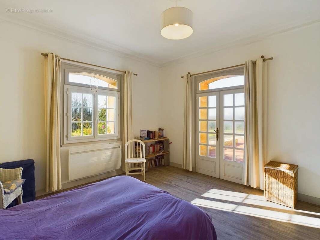 Maison à SARLAT-LA-CANEDA