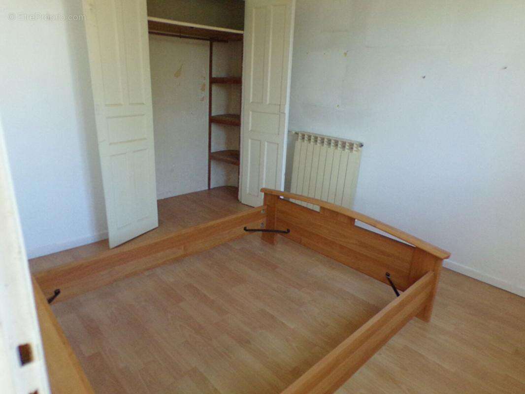 Maison Saint Vincent De Tyrosse 3 pièce(s) 62.60 m2 - photo 10