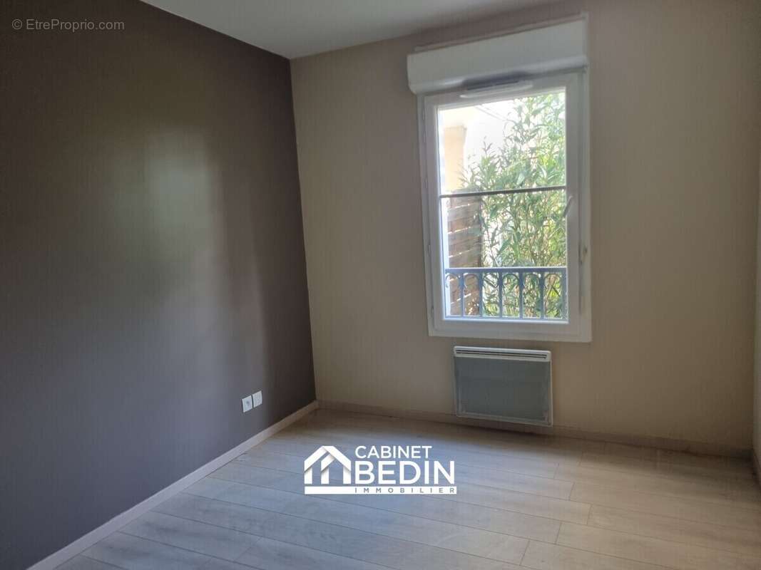 Appartement 60 m² à Le Haillan  - photo 7