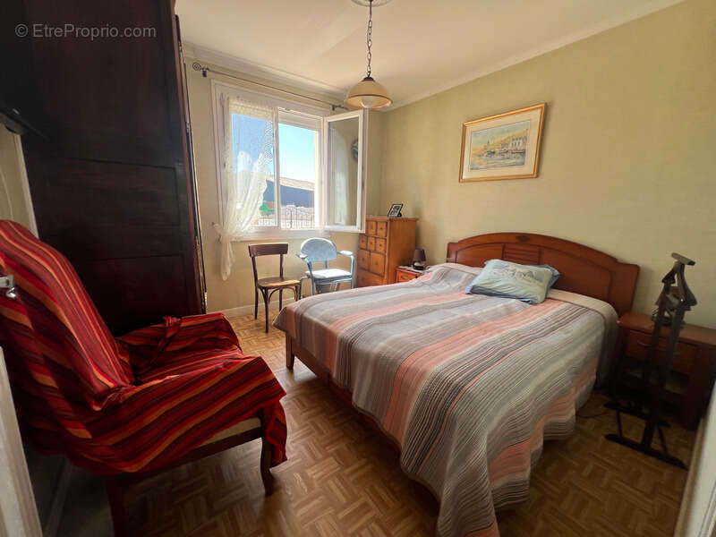 Maison à vendre HENANBIHEN - photo 11