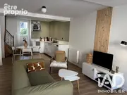 Photo 1 - Maison à CAPOULET-ET-JUNAC