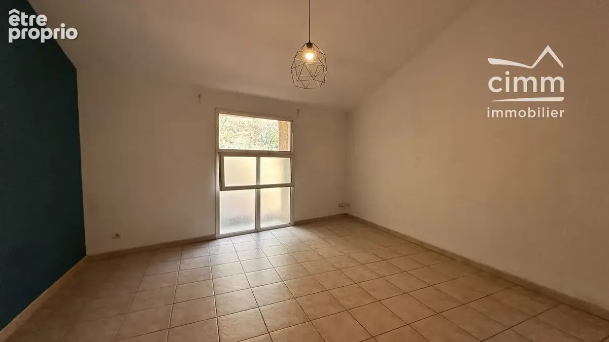 Appartement 2 pièces 47 m² à vendre à Chateauneuf-De-Gadagne (84470) - photo 7