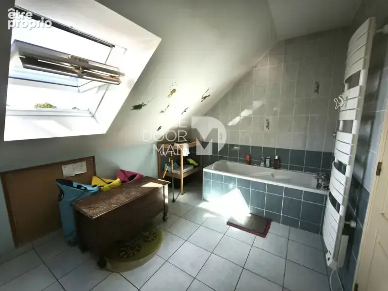 Maison 53440 - photo 7