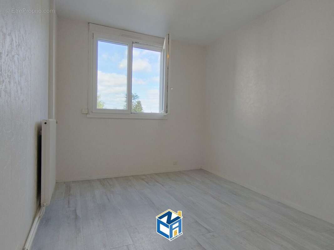 Appartement 69 m² à Saint-Cyr-Sur-Loire  - photo 7