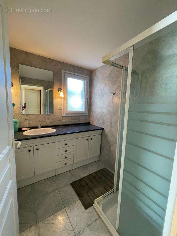 Maison à DOLUS-D&#039;OLERON