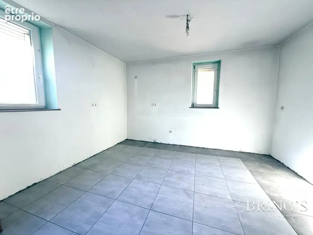 Maison 4 pièces 93 m² à vendre à Romanswiller (67310) - photo 6