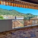 Appartement à NYONS