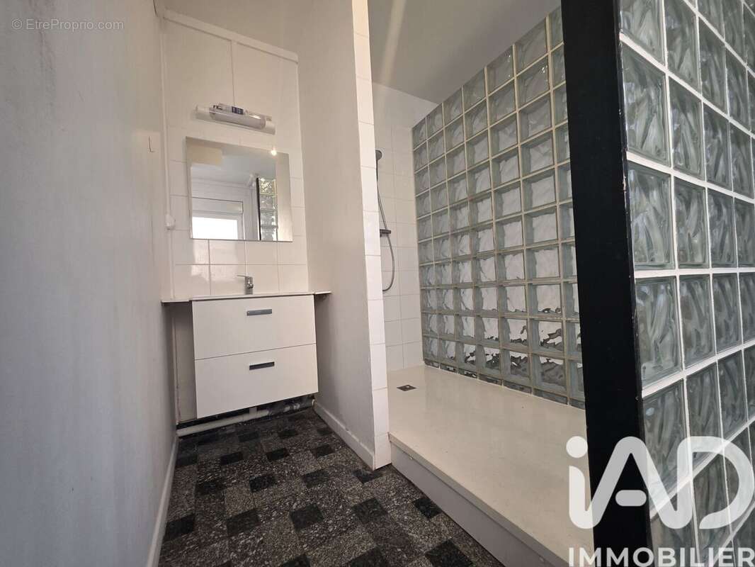 Photo 6 - Maison à QUESNOY-SUR-DEULE