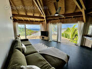 Maison à SAINT-MARTIN