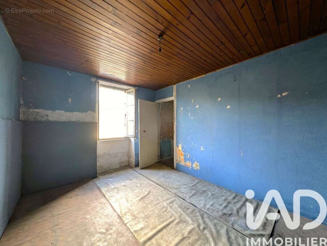 Photo 5 - Maison à LAMASTRE