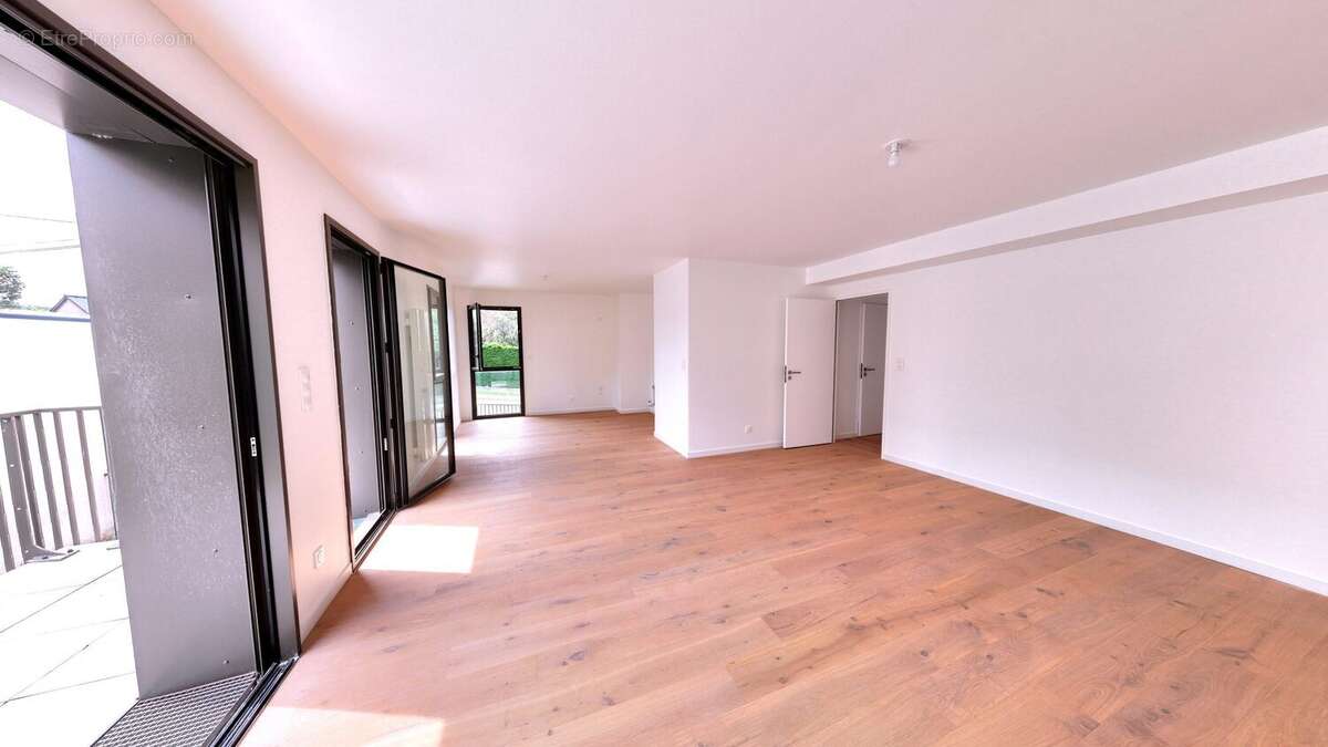 Appartement 83 m² à Pleneuf-Val-Andre  - photo 3