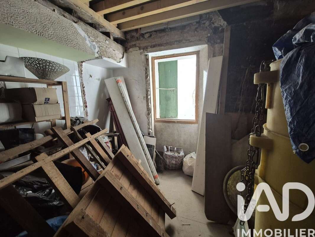 Photo 4