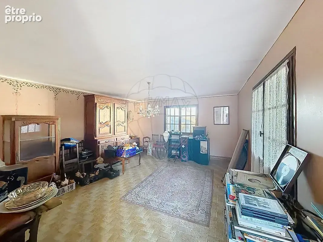 Maison 3 chambre(s) à vendre - photo 9