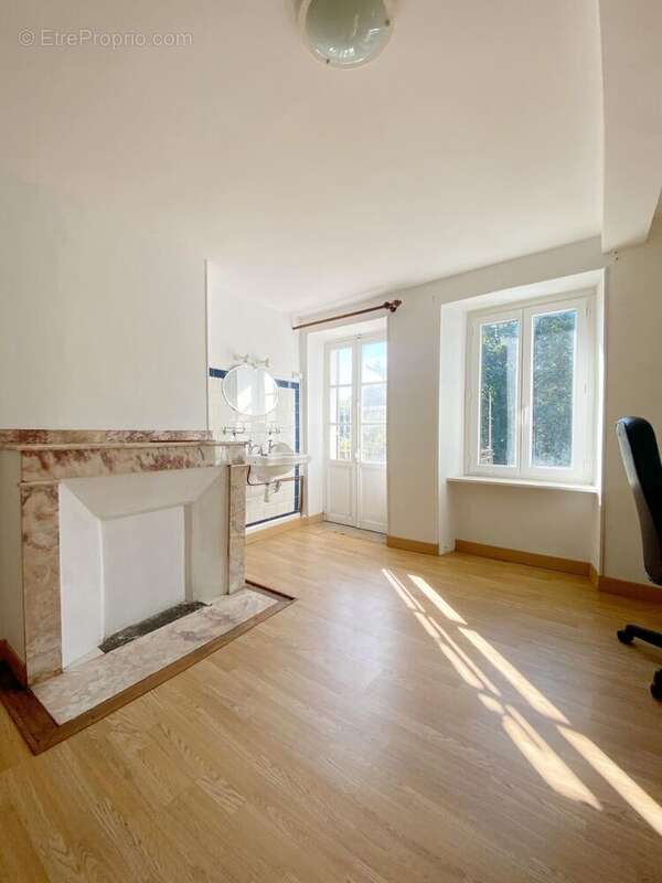 Photo 7 - Maison à VIANE