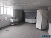 Autre à NEUILLY-PLAISANCE