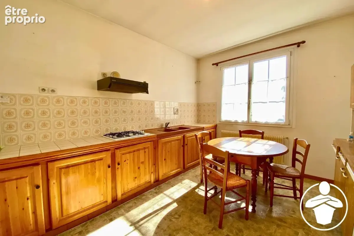 Vente Maison Bias(47300) 149 875ï¿œ - photo 7