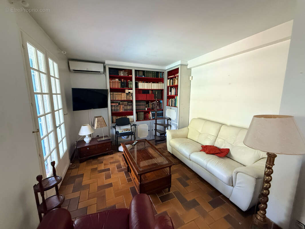 Maison à FREJUS