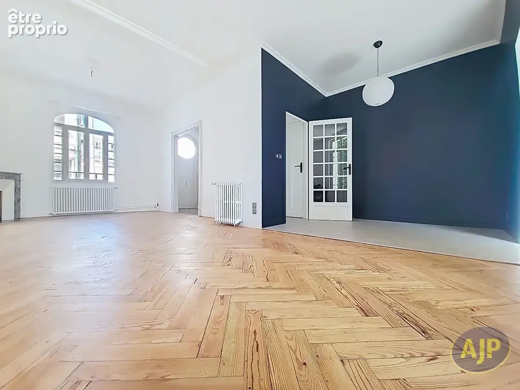 Photo Maison à Bordeaux au prix de 599 000€