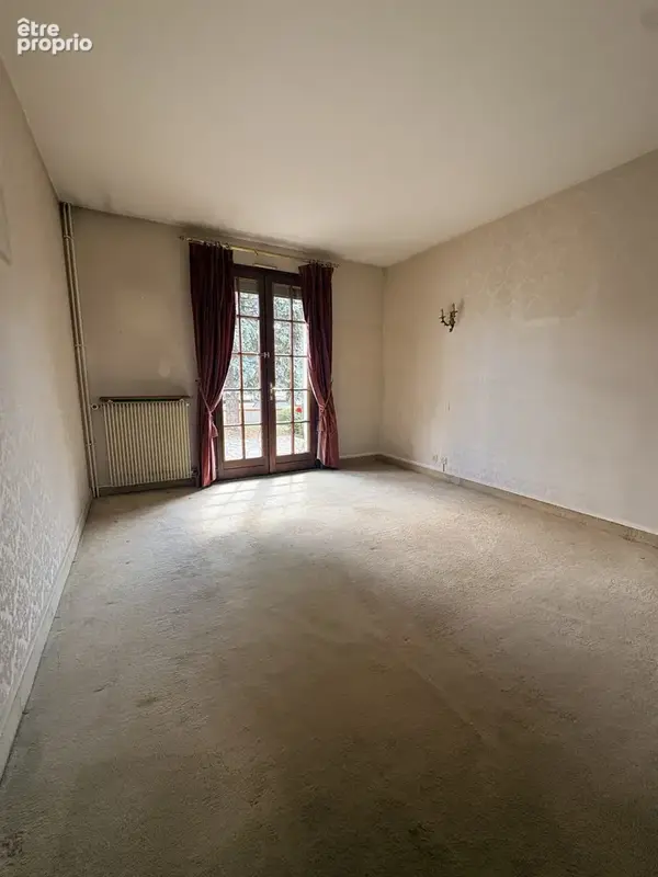 Maison 6 pièces 115 m² à vendre à Yvetot (76190) - photo 6
