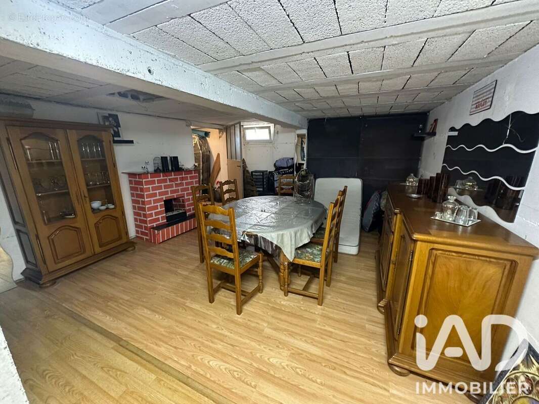 Maison 140 m² à Battenheim  - photo 9
