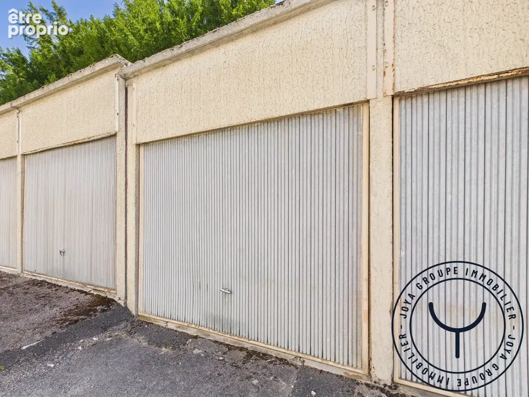 Appartement 60 m² à Romilly-Sur-Seine  - photo 8