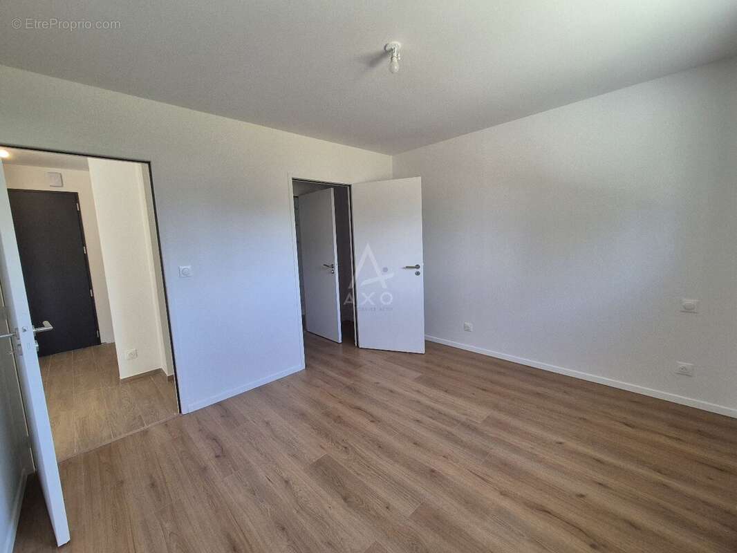 Maison contemporaine neuve de 2025  Crozon - photo 8