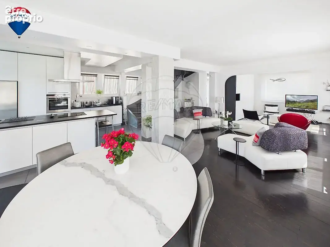Maison 3 chambre(s) à vendre - photo 7