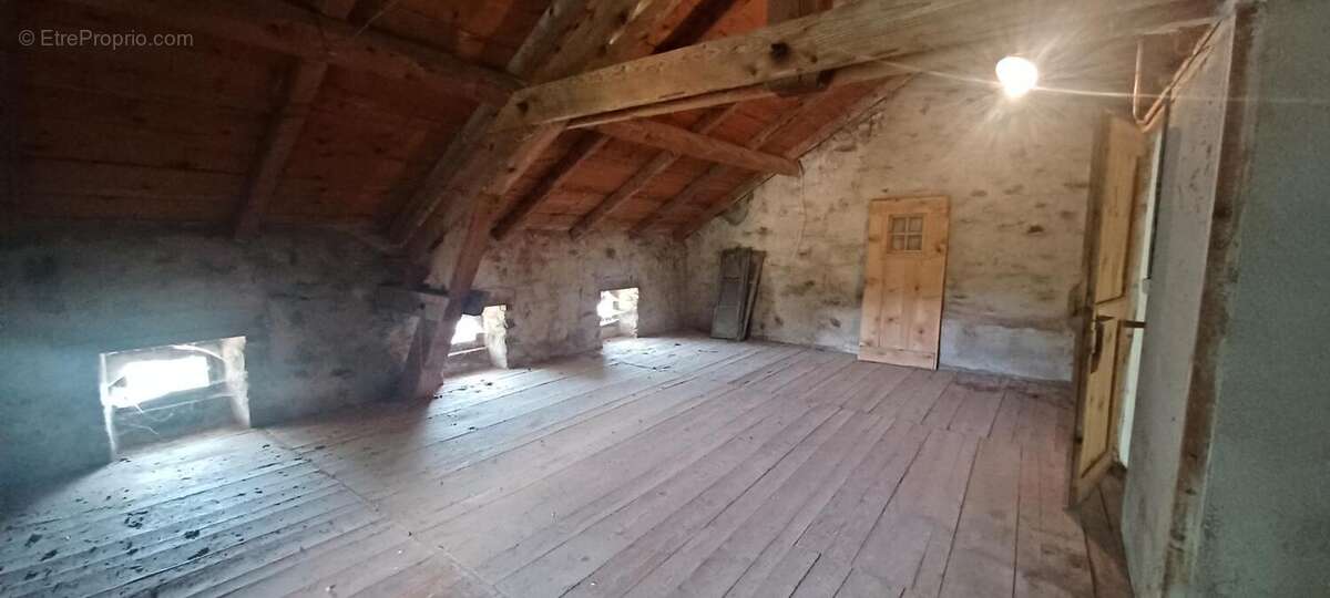 Maison 75 m² à Clavieres  - photo 13