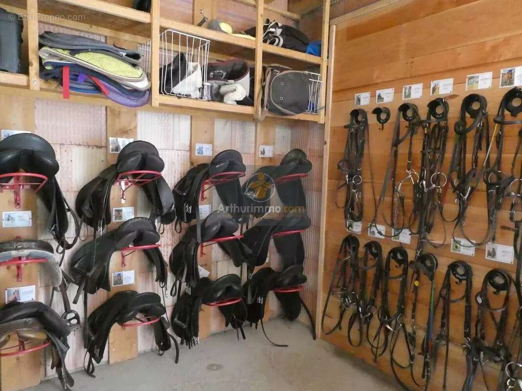 Maison à BOURG-EN-BRESSE