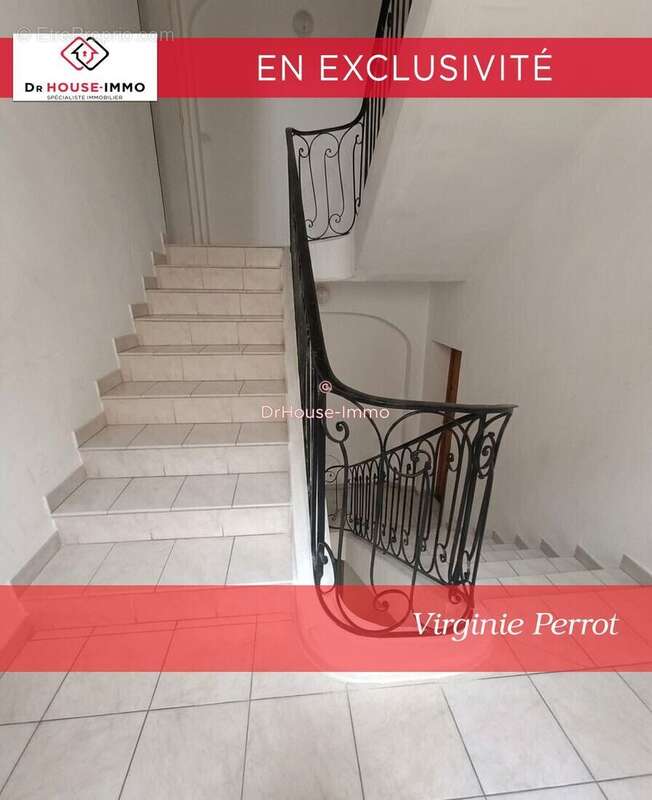 Appartement 15 pièces 550 m² à vendre à Bedarieux (34600) - photo 31