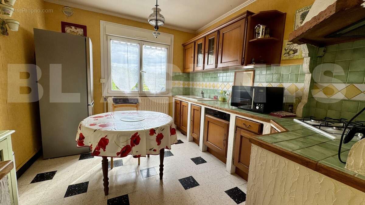 IMG_6246 - Maison à FAINS-VEEL