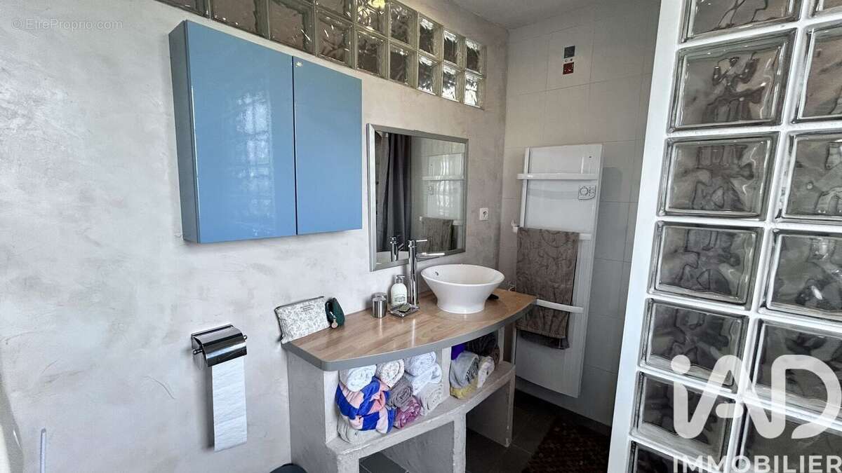 Photo 6 - Maison à METTING