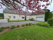 Maison à LAIGNY