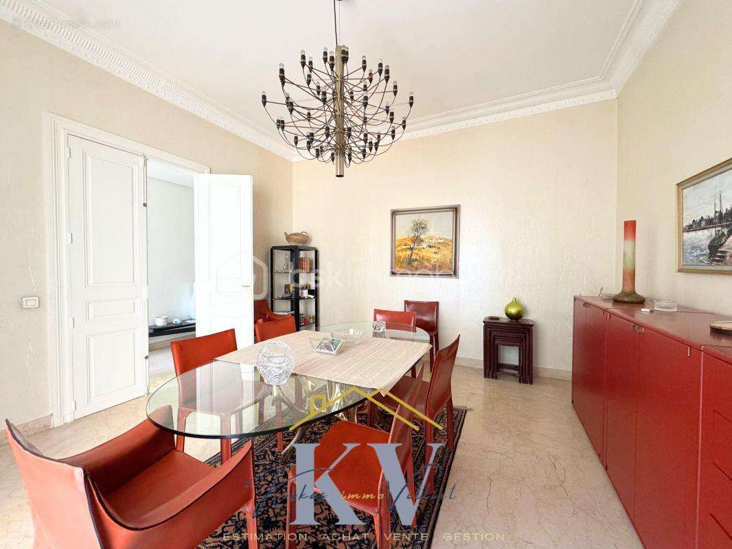 Maison à MONTPELLIER