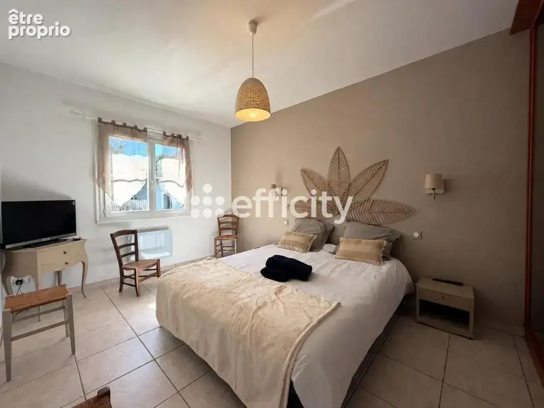 Maison 4 pièces 104 m² à vendre à Lege-Cap-Ferret (33950) - photo 6